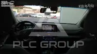 2020 Hyundai Ioniq