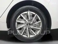 2020 Hyundai Ioniq