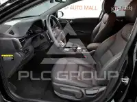 2020 Hyundai Ioniq