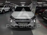 2020 Hyundai Ioniq