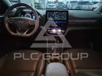 2020 Hyundai Ioniq