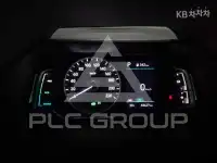 2020 Hyundai Ioniq