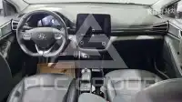 2020 Hyundai Ioniq