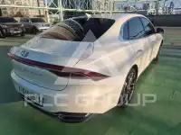 2020 Hyundai Grandeur