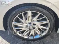 2020 Hyundai Grandeur