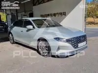 2020 Hyundai Grandeur