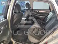 2020 Hyundai Grandeur