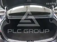 2020 Hyundai Grandeur