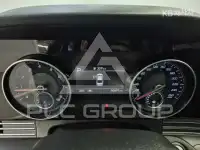 2020 Hyundai Grandeur