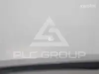 2020 Hyundai Grandeur