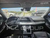 2020 Hyundai Grandeur