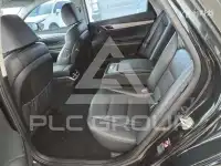 2020 Hyundai Grandeur