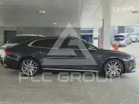 2020 Hyundai Grandeur