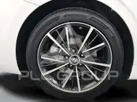 2020 Hyundai Grandeur