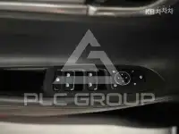 2020 Hyundai Grandeur