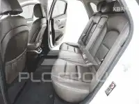2020 Hyundai Grandeur