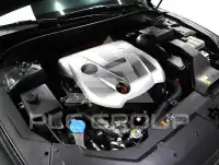 2020 Hyundai Grandeur