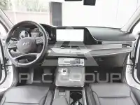 2020 Hyundai Grandeur