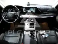 2020 Hyundai Grandeur