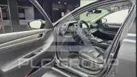 2020 Hyundai Grandeur
