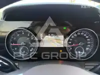 2020 Hyundai Grandeur