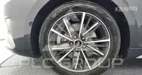 2020 Hyundai Grandeur