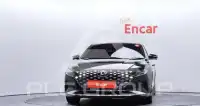 2020 Hyundai Grandeur