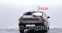 2020 Hyundai Grandeur