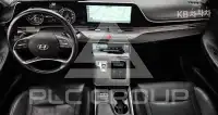 2020 Hyundai Grandeur