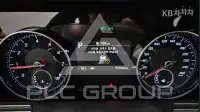 2020 Hyundai Grandeur
