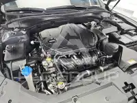 2020 Hyundai Grandeur