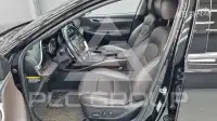 2020 Hyundai Grandeur