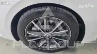 2020 Hyundai Grandeur