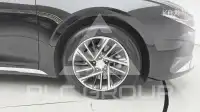 2020 Hyundai Grandeur