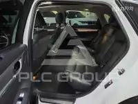 2020 Hyundai Grandeur
