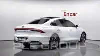 2020 Hyundai Grandeur
