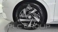 2020 Hyundai Grandeur