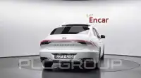 2020 Hyundai Grandeur