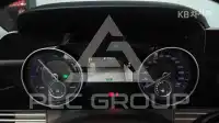 2020 Hyundai Grandeur