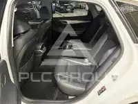 2020 Hyundai Grandeur