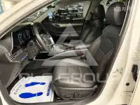 2020 Hyundai Grandeur