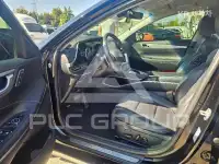 2020 Hyundai Grandeur