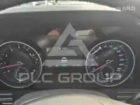 2020 Hyundai Grandeur