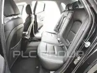 2020 Hyundai Grandeur