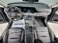 2020 Hyundai Grandeur