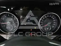 2020 Hyundai Grandeur