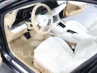 2020 Hyundai Grandeur