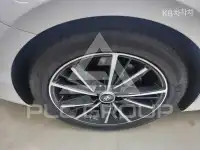 2020 Hyundai Grandeur
