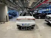 2020 Hyundai Grandeur