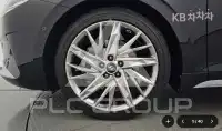 2020 Hyundai Grandeur